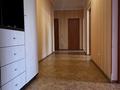 3-бөлмелі пәтер · 90 м² · 6/16 қабат, Юго-Восток ш/а., Шахтеров 52 — Напротив супермаркета Корзина, бағасы: 39 млн ₸ в Караганде, Казыбек би р-н
