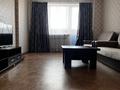 3-бөлмелі пәтер · 90 м² · 6/16 қабат, Юго-Восток ш/а., Шахтеров 52 — Напротив супермаркета Корзина, бағасы: 39 млн ₸ в Караганде, Казыбек би р-н — фото 10