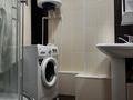 3-бөлмелі пәтер · 90 м² · 6/16 қабат, Юго-Восток ш/а., Шахтеров 52 — Напротив супермаркета Корзина, бағасы: 39 млн ₸ в Караганде, Казыбек би р-н — фото 3