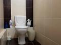 3-бөлмелі пәтер · 90 м² · 6/16 қабат, Юго-Восток ш/а., Шахтеров 52 — Напротив супермаркета Корзина, бағасы: 39 млн ₸ в Караганде, Казыбек би р-н — фото 4