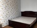 3-бөлмелі пәтер · 90 м² · 6/16 қабат, Юго-Восток ш/а., Шахтеров 52 — Напротив супермаркета Корзина, бағасы: 39 млн ₸ в Караганде, Казыбек би р-н — фото 5