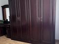3-бөлмелі пәтер · 90 м² · 6/16 қабат, Юго-Восток ш/а., Шахтеров 52 — Напротив супермаркета Корзина, бағасы: 39 млн ₸ в Караганде, Казыбек би р-н — фото 6