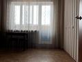 3-бөлмелі пәтер · 90 м² · 6/16 қабат, Юго-Восток ш/а., Шахтеров 52 — Напротив супермаркета Корзина, бағасы: 39 млн ₸ в Караганде, Казыбек би р-н — фото 7