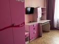 3-бөлмелі пәтер · 90 м² · 6/16 қабат, Юго-Восток ш/а., Шахтеров 52 — Напротив супермаркета Корзина, бағасы: 39 млн ₸ в Караганде, Казыбек би р-н — фото 9
