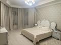 Жеке үй · 7 бөлме · 300 м² · 7 жүзд., Таугүл-3 ш/а. 18А, бағасы: 170 млн ₸ в Алматы, Ауэзовский р-н — фото 4