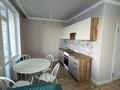 1-комнатная квартира · 27 м² · 8/14 этаж, Е 915 13 за 170 000 ₸ в Астане, Есильский р-н — фото 2