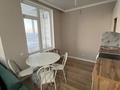 1-комнатная квартира · 27 м² · 8/14 этаж, Е 915 13 за 170 000 ₸ в Астане, Есильский р-н — фото 3