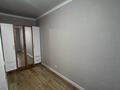 1-комнатная квартира · 27 м² · 8/14 этаж, Е 915 13 за 170 000 ₸ в Астане, Есильский р-н — фото 4