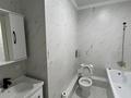1-комнатная квартира · 27 м² · 8/14 этаж, Е 915 13 за 170 000 ₸ в Астане, Есильский р-н — фото 6