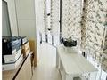 3-комнатная квартира · 89.5 м² · 4/12 этаж, Момышулы 2г за 43 млн 〒 в Астане, Алматы р-н — фото 8