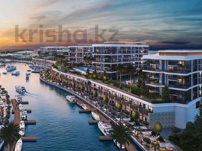2-комнатная квартира · 47 м² · 4/9 этаж, Дубай 1 за ~ 187.8 млн ₸