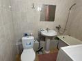 2-бөлмелі пәтер · 46 м² · 5/7 қабат, 9-ш/а. 22, бағасы: 170 000 ₸ в Актау, 9-й мкр — фото 5