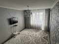2-бөлмелі пәтер · 46 м² · 5/7 қабат, 9-ш/а. 22, бағасы: 170 000 ₸ в Актау, 9-й мкр