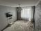 2-бөлмелі пәтер · 46 м² · 5/7 қабат, 9-ш/а. 22, бағасы: 170 000 ₸ в Актау, 9-й мкр