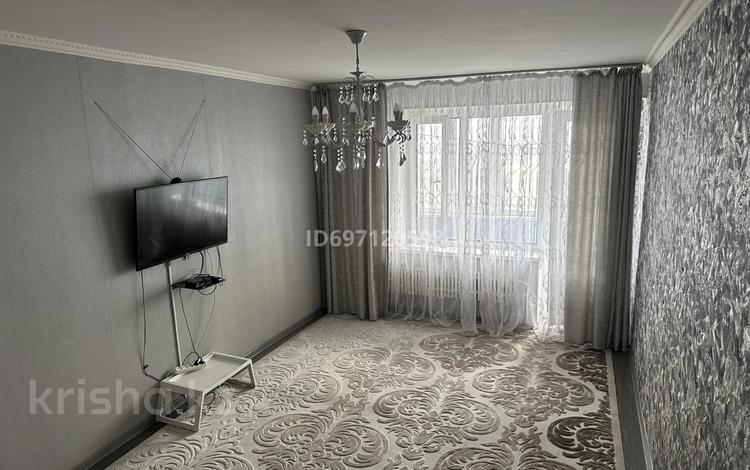 2-бөлмелі пәтер · 46 м² · 5/7 қабат, 9-ш/а. 22, бағасы: 170 000 ₸ в Актау, 9-й мкр — фото 7