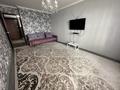 2-бөлмелі пәтер · 46 м² · 5/7 қабат, 9-ш/а. 22, бағасы: 170 000 ₸ в Актау, 9-й мкр — фото 4