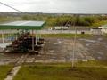 Промбаза · 8 га, Пролетарская 1а за 6 млрд ₸ в Мамлютке — фото 4