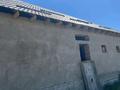 Отдельный дом • 4 комнаты • 100 м² • 6 сот., Айсезим — Ельтай за 18 млн 〒 в Боралдае (Бурундай) — фото 2