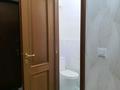 3-комнатная квартира, 80 м², 7/8 этаж, достые 50 за 82 млн 〒 в Алматы, Медеуский р-н — фото 13