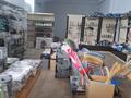 Свободное назначение · 60 м² за 120 000 ₸ в Таразе