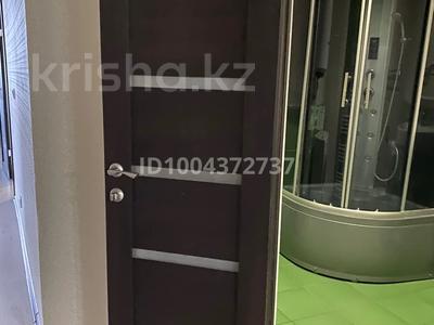 2-комнатная квартира · 100 м² · 4/4 этаж, Гани Иляева 113/4 — Акпан батыра за 200 000 〒 в Шымкенте