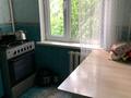 3-комнатная квартира · 62 м² · 2/4 этаж, мкр Аксай-1, Саина за 38 млн ₸ в Алматы, Ауэзовский р-н — фото 11