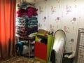 3-комнатная квартира · 62 м² · 2/4 этаж, мкр Аксай-1, Саина за 38 млн ₸ в Алматы, Ауэзовский р-н — фото 12