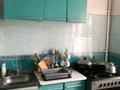 3-комнатная квартира · 62 м² · 2/4 этаж, мкр Аксай-1, Саина за 38 млн ₸ в Алматы, Ауэзовский р-н — фото 14
