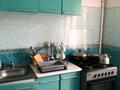 3-комнатная квартира · 62 м² · 2/4 этаж, мкр Аксай-1, Саина за 38 млн ₸ в Алматы, Ауэзовский р-н — фото 15