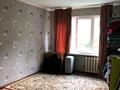 3-комнатная квартира · 62 м² · 2/4 этаж, мкр Аксай-1, Саина за 38 млн ₸ в Алматы, Ауэзовский р-н — фото 16