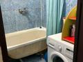 3-комнатная квартира · 62 м² · 2/4 этаж, мкр Аксай-1, Саина за 38 млн ₸ в Алматы, Ауэзовский р-н — фото 23