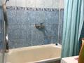 3-комнатная квартира · 62 м² · 2/4 этаж, мкр Аксай-1, Саина за 38 млн ₸ в Алматы, Ауэзовский р-н — фото 24
