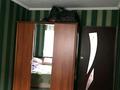 3-комнатная квартира · 62 м² · 2/4 этаж, мкр Аксай-1, Саина за 38 млн ₸ в Алматы, Ауэзовский р-н — фото 3