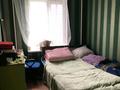 3-комнатная квартира · 62 м² · 2/4 этаж, мкр Аксай-1, Саина за 38 млн ₸ в Алматы, Ауэзовский р-н — фото 4