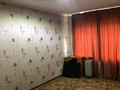 3-комнатная квартира · 62 м² · 2/4 этаж, мкр Аксай-1, Саина за 38 млн ₸ в Алматы, Ауэзовский р-н — фото 8