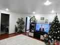 Отдельный дом · 3 комнаты · 60 м² · 9 сот., Полетаева — П.Мирный за 18 млн 〒 в Усть-Каменогорске