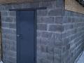Отдельный дом · 3 комнаты · 60 м² · 9 сот., Полетаева — П.Мирный за 18 млн 〒 в Усть-Каменогорске — фото 10