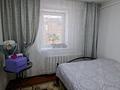 Отдельный дом · 3 комнаты · 60 м² · 9 сот., Полетаева — П.Мирный за 18 млн 〒 в Усть-Каменогорске — фото 3