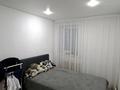Отдельный дом · 3 комнаты · 60 м² · 9 сот., Полетаева — П.Мирный за 18 млн 〒 в Усть-Каменогорске — фото 6