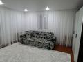 Отдельный дом · 3 комнаты · 60 м² · 9 сот., Полетаева — П.Мирный за 18 млн 〒 в Усть-Каменогорске — фото 9