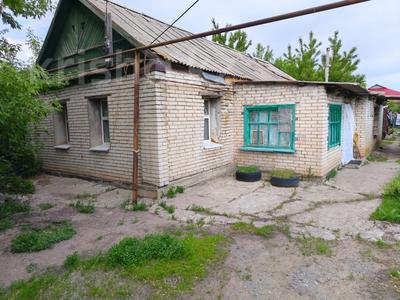 Участок · 6.4 сотки, Школьный переулок 21 за 21 млн ₸ в Уральске