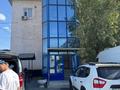 Офисы · 482 м² за 964 000 ₸ в Шымкенте, Туран р-н