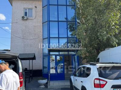 Офисы · 482 м² за 964 000 ₸ в Шымкенте, Туран р-н