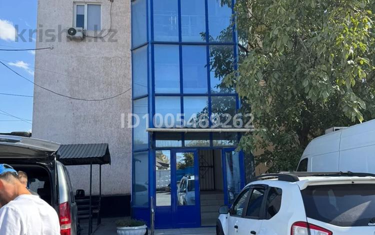 Офисы · 482 м² за 964 000 ₸ в Шымкенте, Туран р-н — фото 2