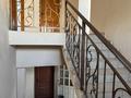 Офисы · 482 м² за 964 000 ₸ в Шымкенте, Туран р-н — фото 3