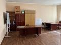 Офисы · 482 м² за 964 000 ₸ в Шымкенте, Туран р-н — фото 4