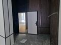1-комнатная квартира · 47.2 м² · 3/4 этаж, мкр Ак Шагала, Мкр. Ак Шагала 10/1 за 26.5 млн ₸ в Атырау — фото 10
