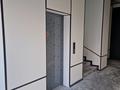 1-комнатная квартира · 47.2 м² · 3/4 этаж, мкр Ак Шагала, Мкр. Ак Шагала 10/1 за 26.5 млн ₸ в Атырау — фото 13