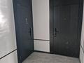 1-комнатная квартира · 47.2 м² · 3/4 этаж, мкр Ак Шагала, Мкр. Ак Шагала 10/1 за 26.5 млн ₸ в Атырау — фото 14