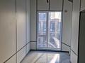 1-комнатная квартира · 47.2 м² · 3/4 этаж, мкр Ак Шагала, Мкр. Ак Шагала 10/1 за 26.5 млн ₸ в Атырау — фото 17